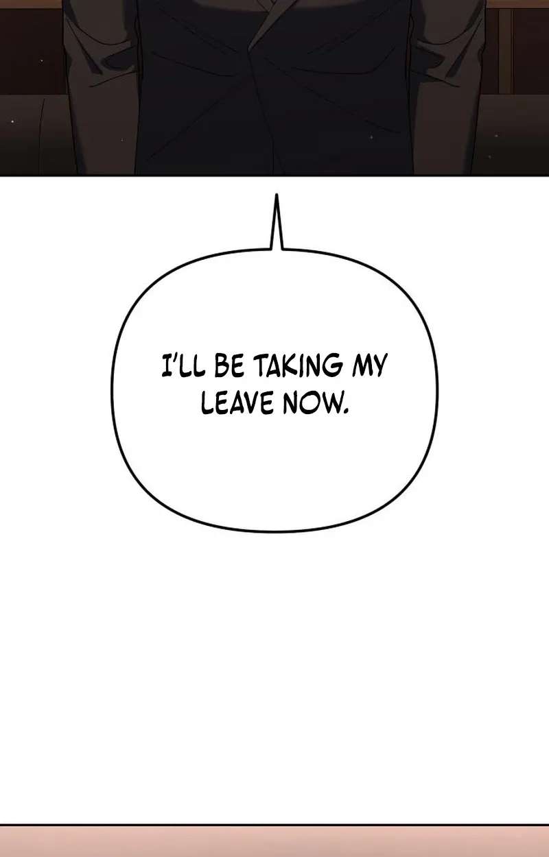 Off Work Today Too Chapter 56 - page 71