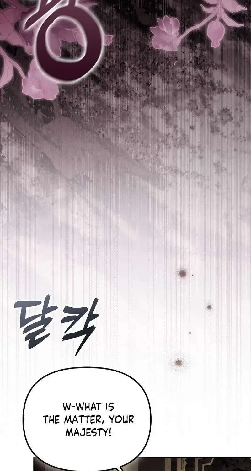 Vengefully Wedded Chapter 53 - page 113