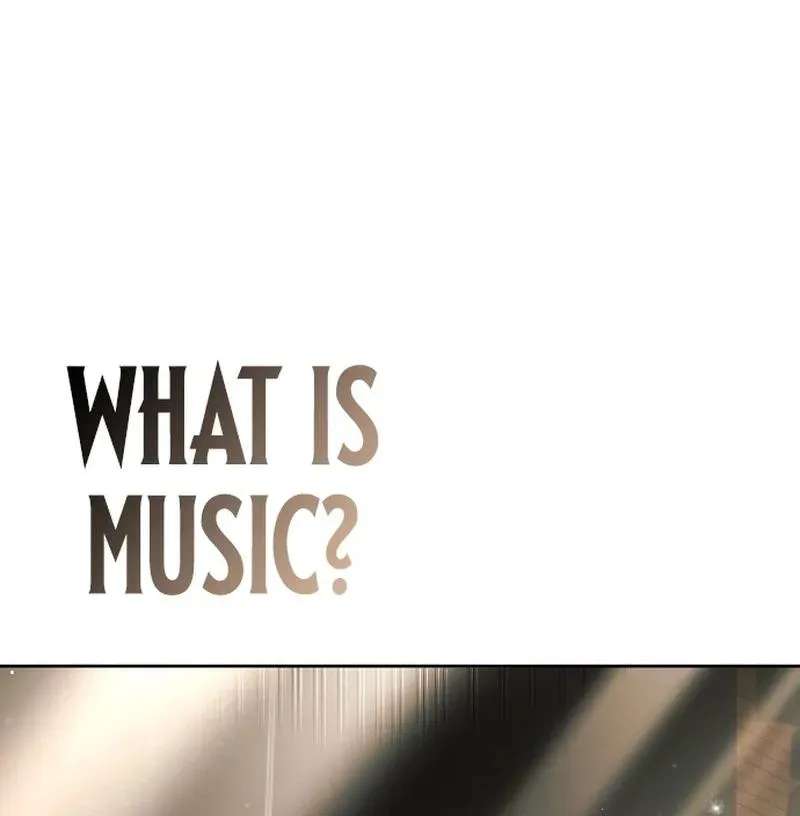 Da Capo for Music Geniuses Chapter 1 - page 9
