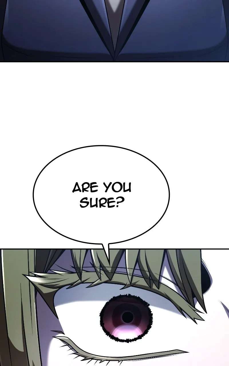 The Dungeon Cleaning Lifeof a Once Genius Hunter Chapter 152 - page 3