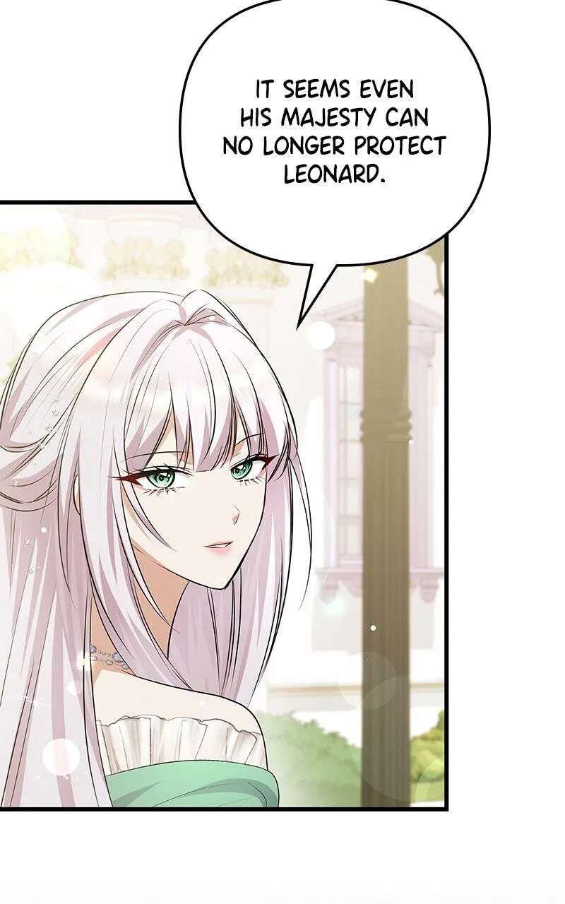 Seeking Your Forgiveness Chapter 55 - page 75