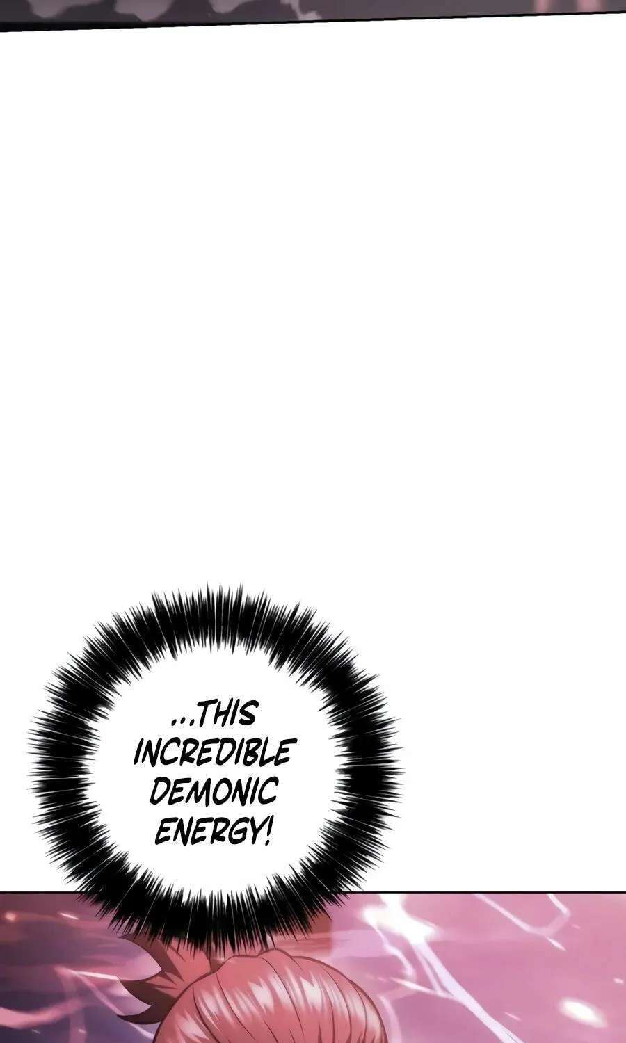 The Iron Overlord of Sichuan Chapter 43 - page 183