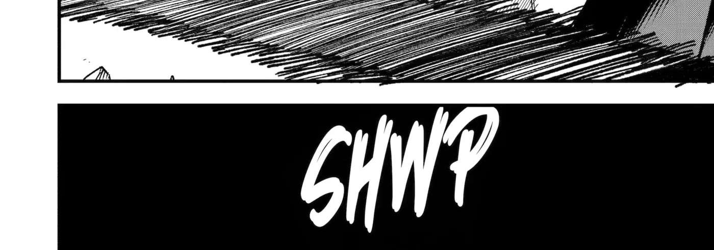 Shachiku Kensei, Haishinsha ni Naru: Black Guild Kaishain, Ukkari Kaisha-you Kaisen de S-kyuu Monster o Aite ni Musou Suru Tokoro o Zenkoku Haishin Shiteshimau Chapter 17 - page 4
