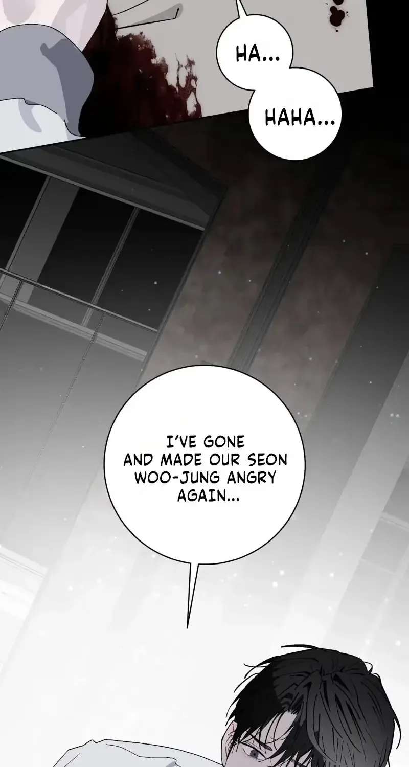A Guide to Proper Precognition Chapter 5 - page 48