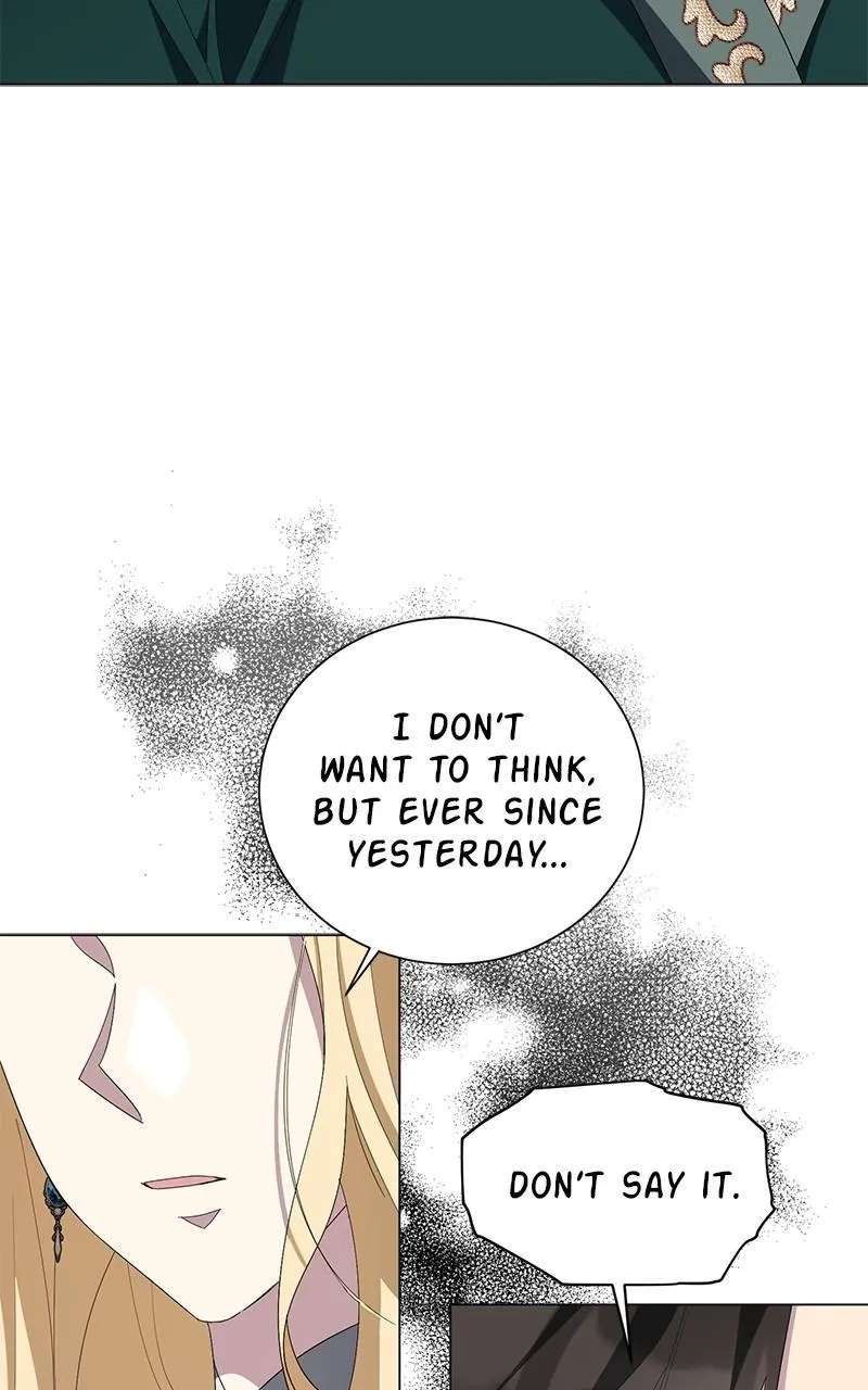 Wished You Were Dead Chapter 90 - page 15