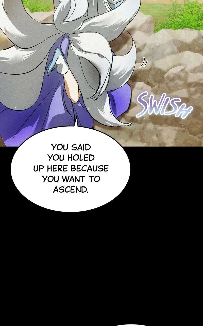 Reborn as a Hatchling Chapter 3 - page 70
