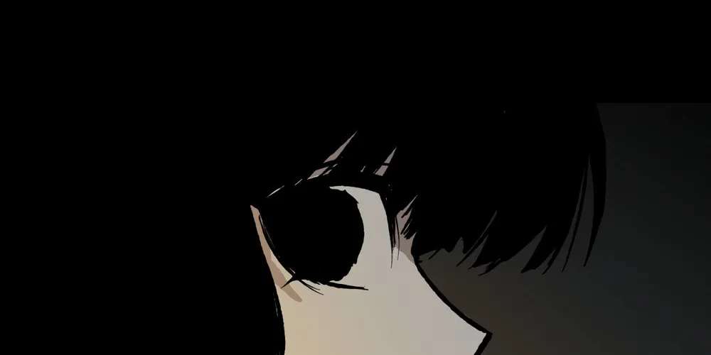 Gong Gui Chapter 2 - page 97