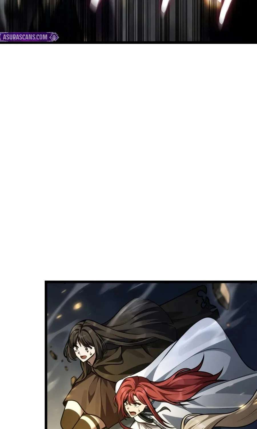 The Infinite Mage Chapter 188 - page 191