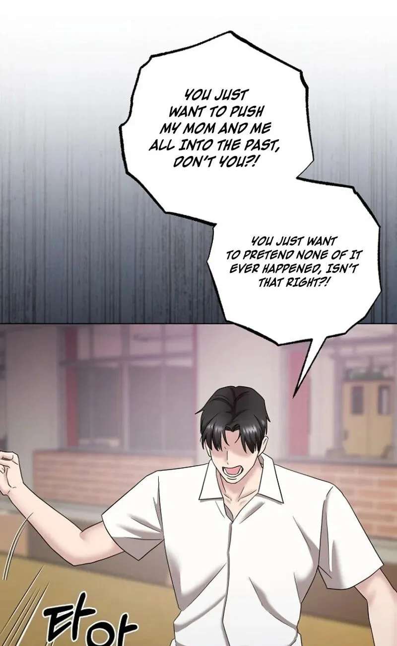 Burn Down Chapter 39 - page 74