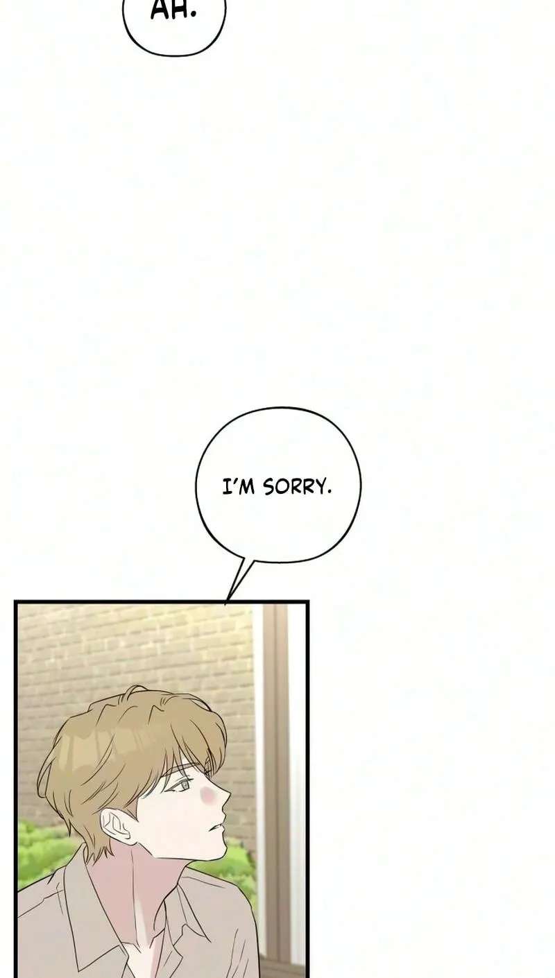 Want to Go Grocery Shopping Together? Chapter 39 - page 44