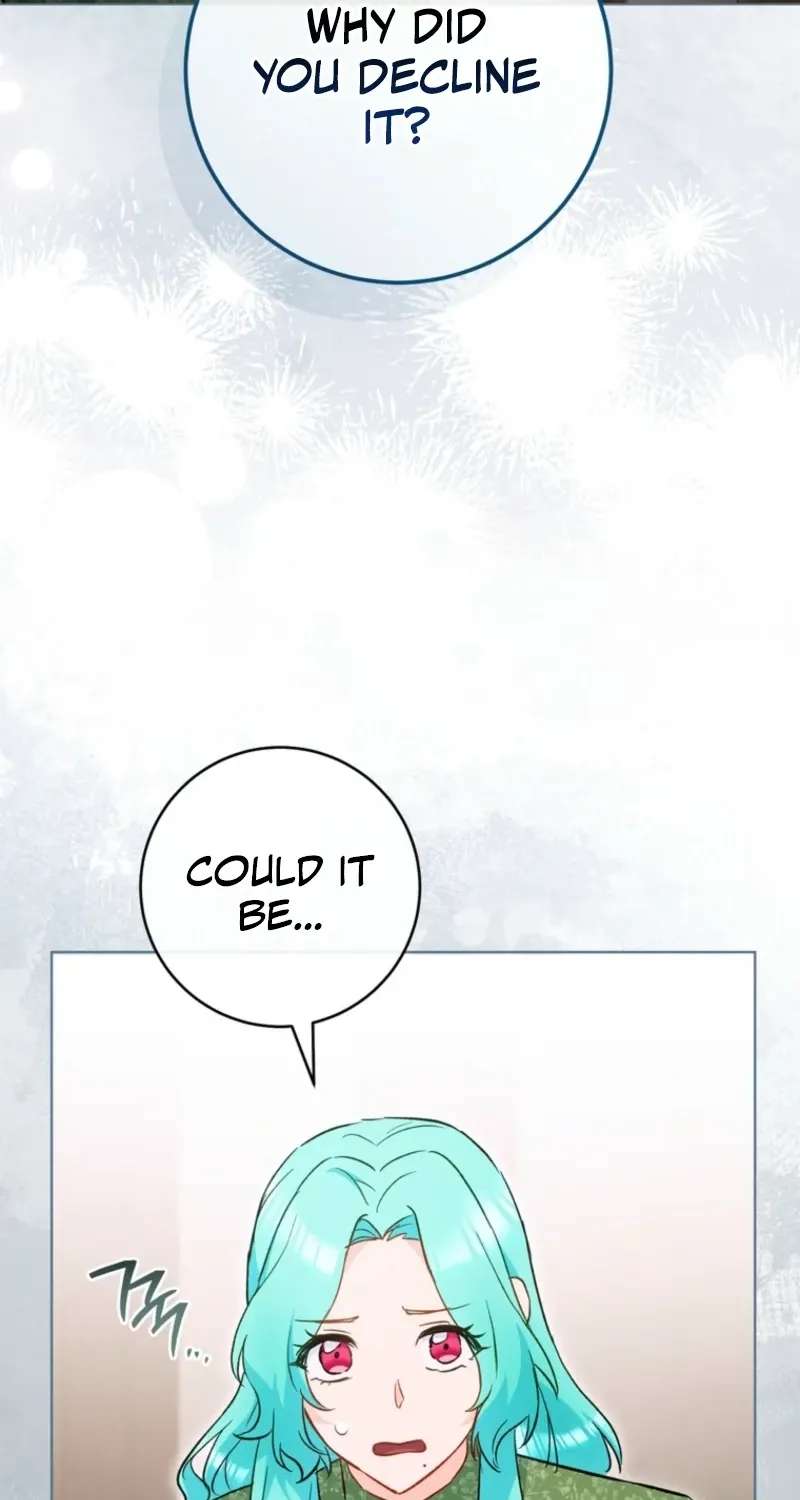 Royal Shop Of Young Lady Chapter 230 - page 65