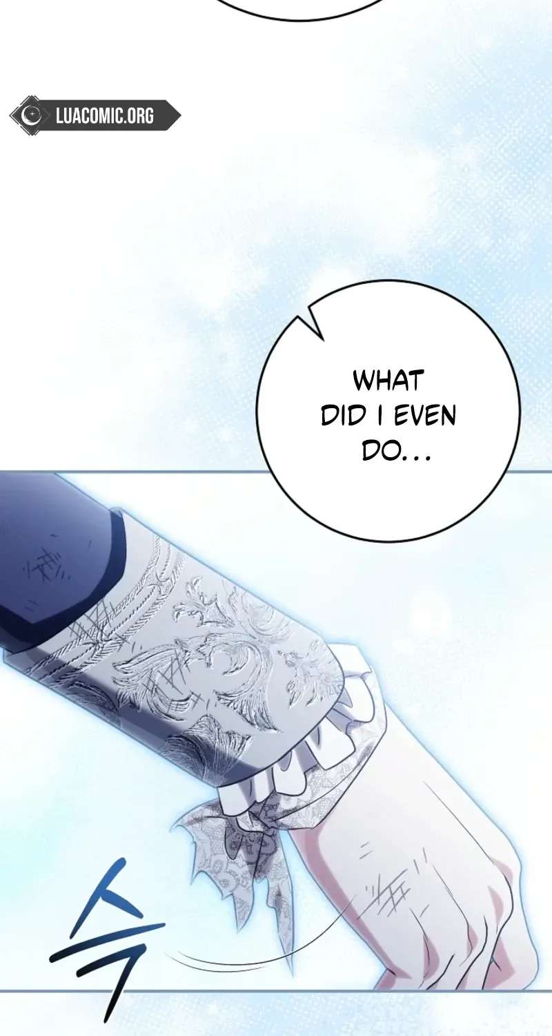 I Will Buy Divine Power With Money! Chapter 62 - page 6