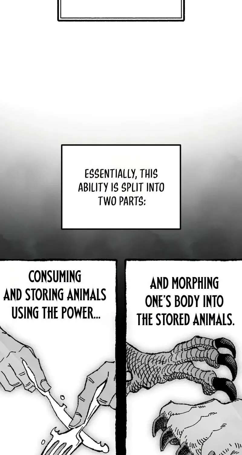 Reincarnation of the Veteran Soldier Chapter 217 - page 8