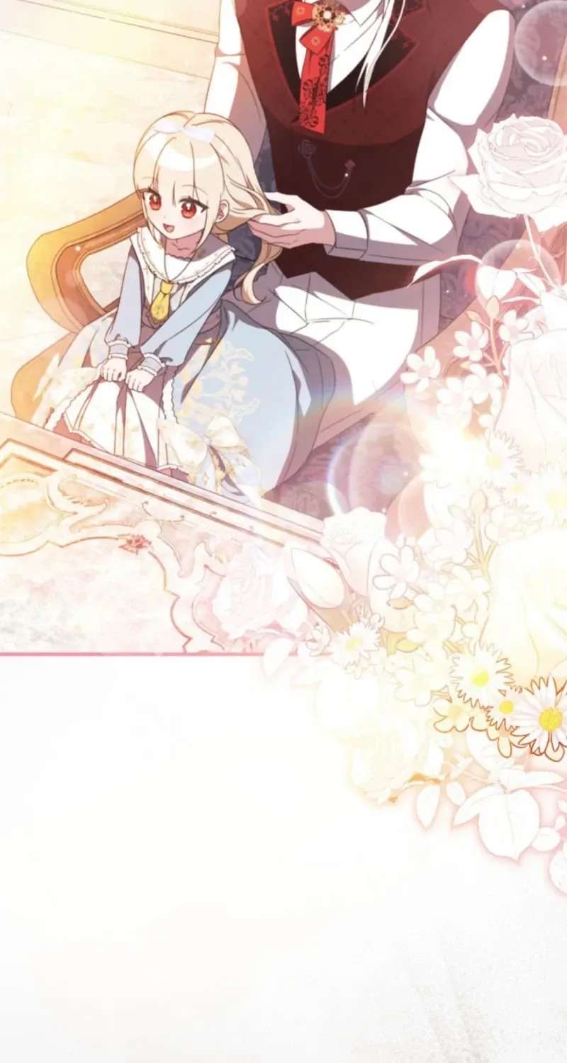 Beloved Contract Lady of the County Chapter 41 - page 77