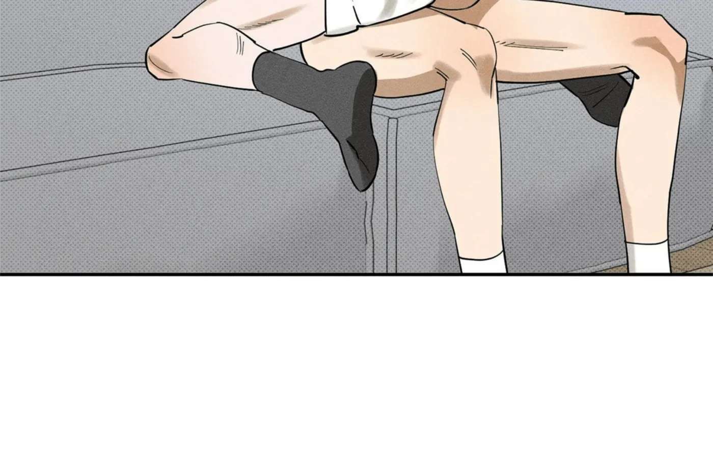 The Light I Give You Chapter 45 - page 149