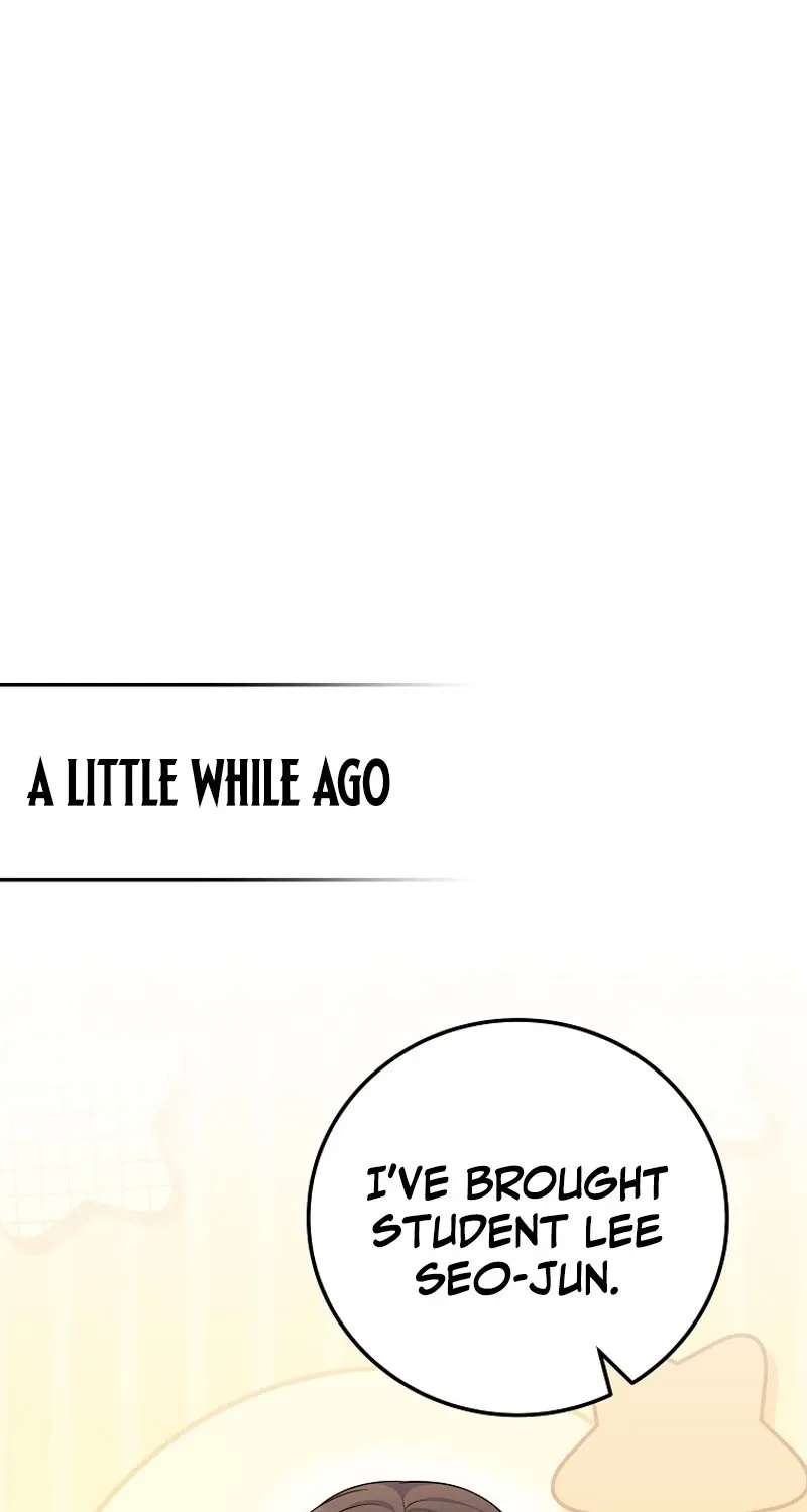 Superstar From Age 0 Chapter 103 - page 12