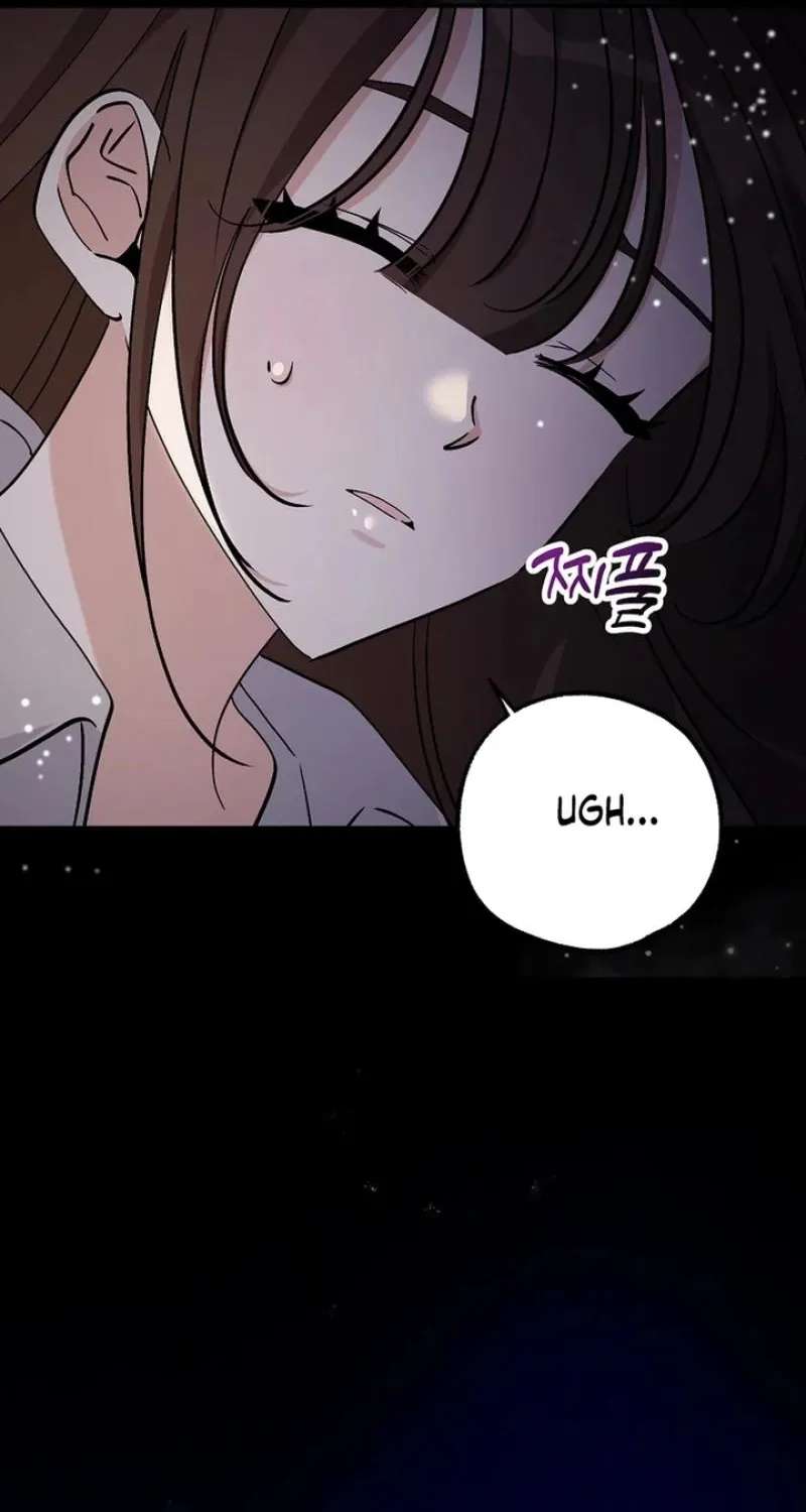Her Happy Ending Strategy Chapter 37 - page 85