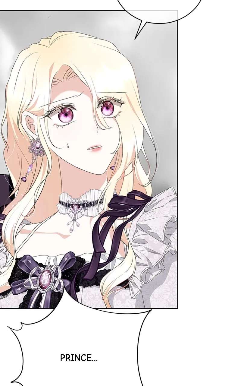 Reborn As the CharacterThat Never Existed Chapter 86 - page 4