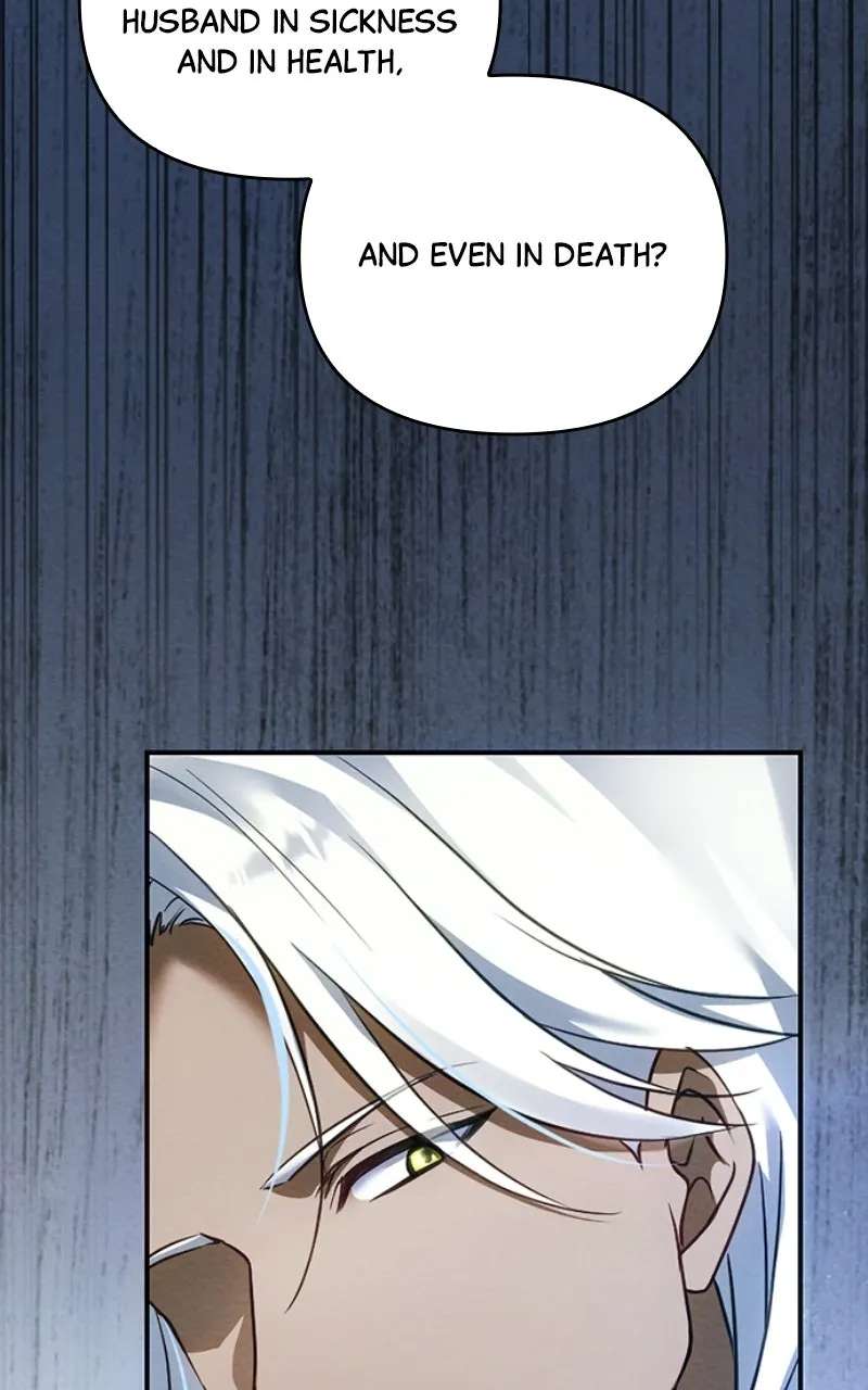 The Northern Warrior’sBeloved Bride Chapter 1 - page 117