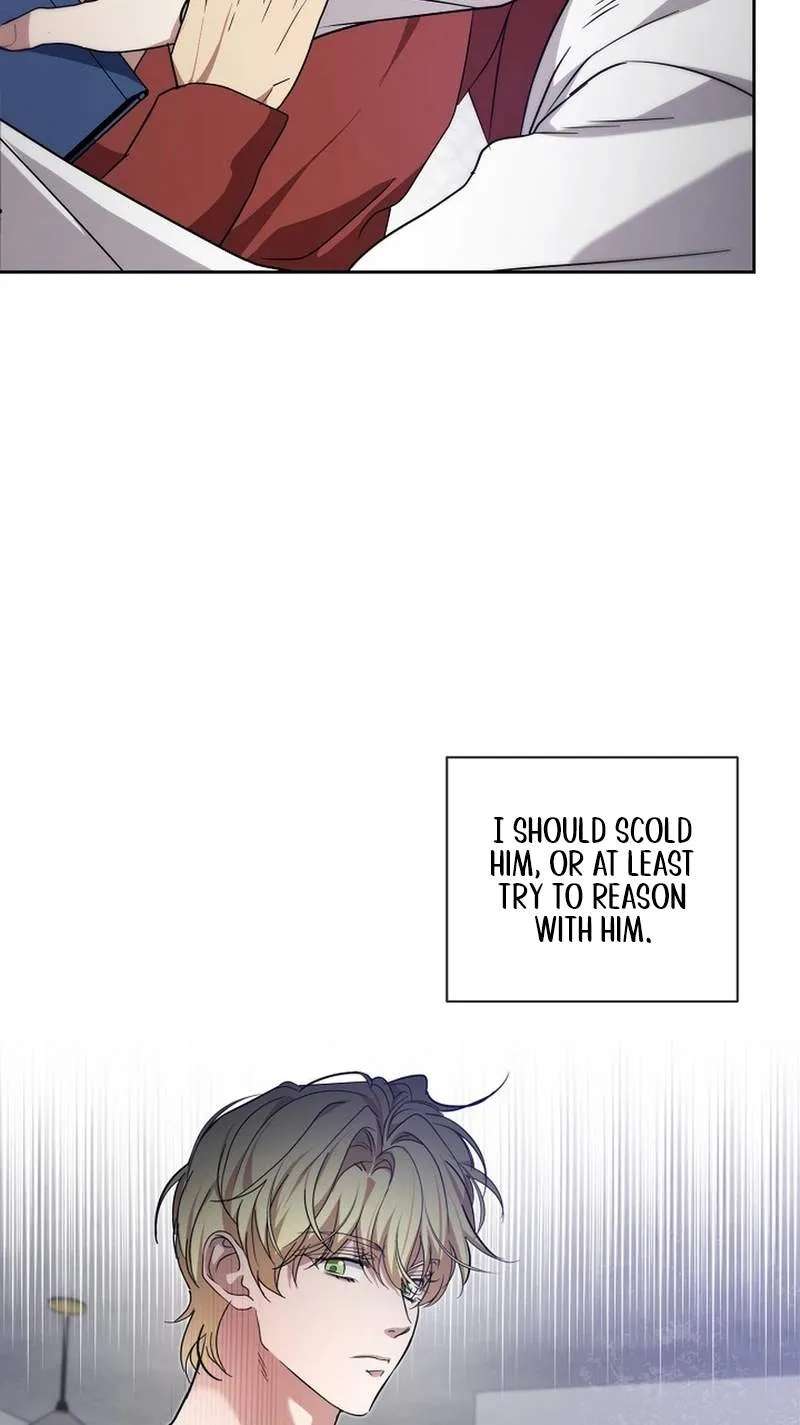 Arcadia Service: Kaishi kara San Nen Imasara Hajimeru Kasou Sekai Kouryaku Chapter 16 - page 13