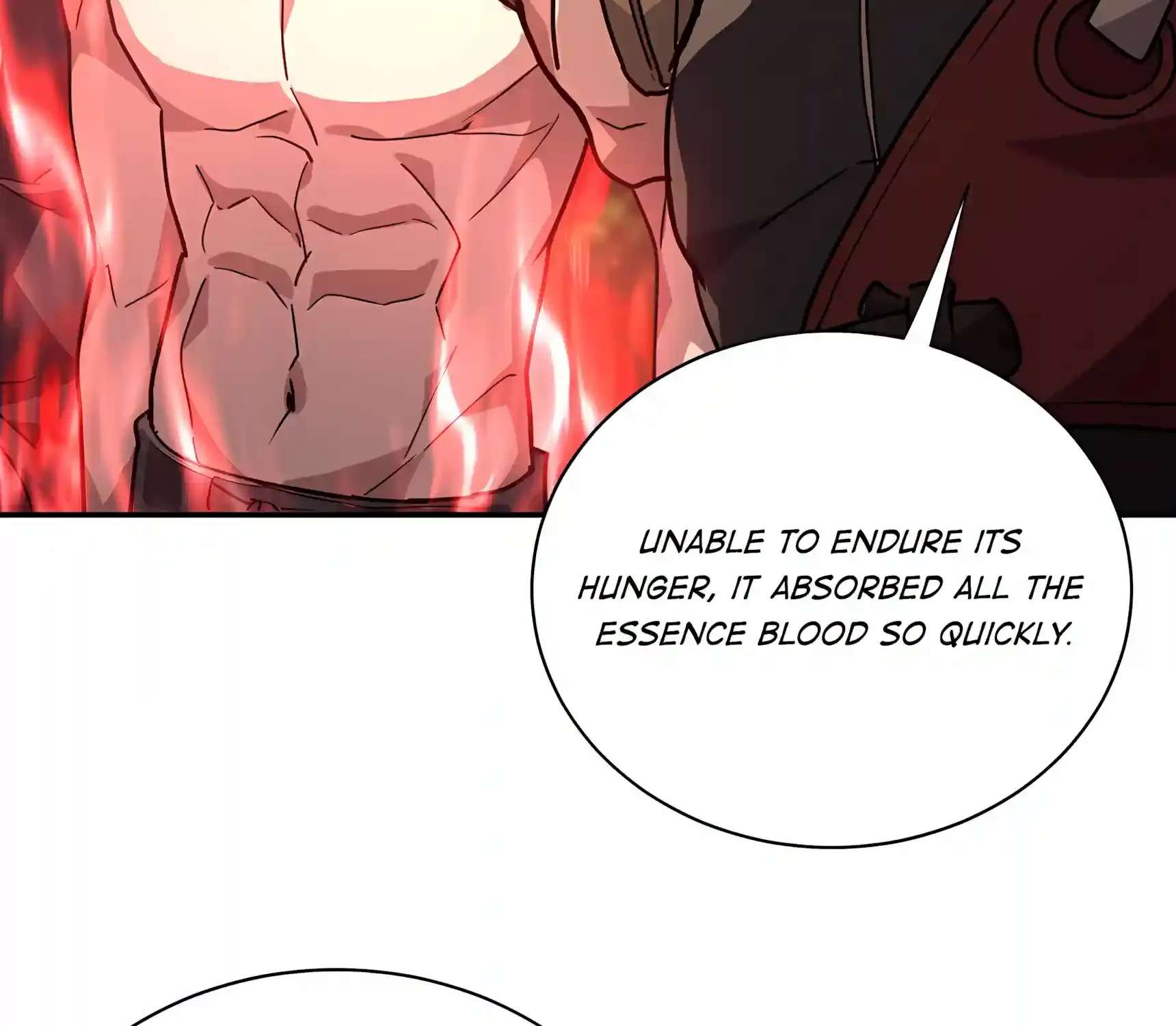 High Martiality: With One Hand, I Single-Handedly Repel Three Thousand Emperors! Chapter 68 - page 169