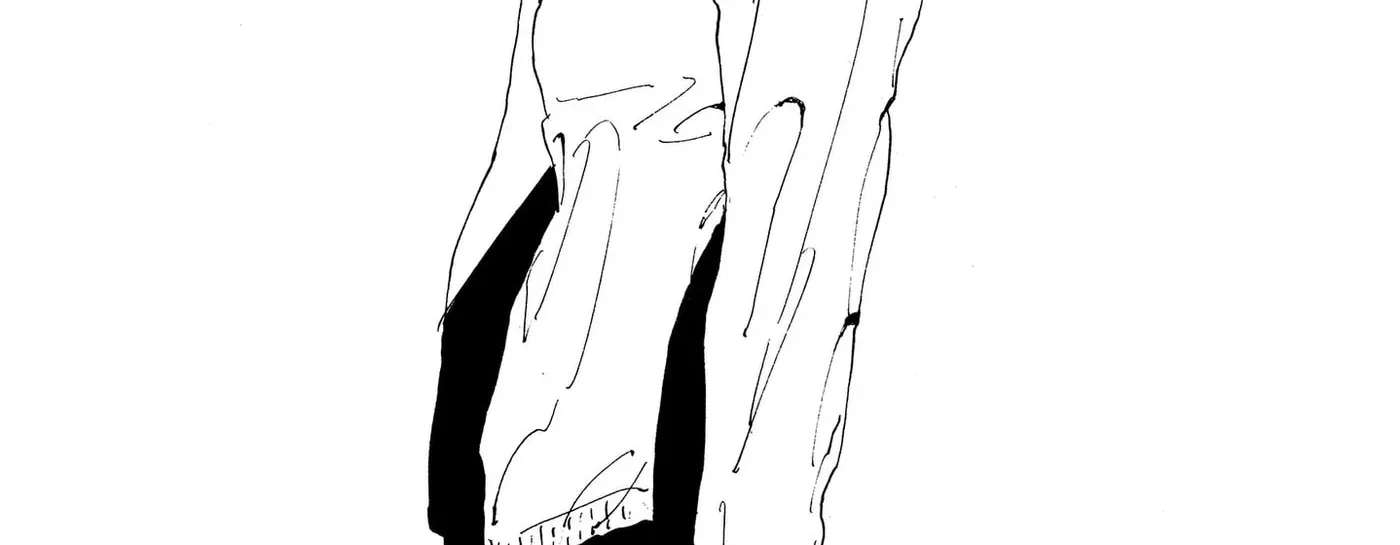 .A -dot Alice- Chapter 21 - page 40