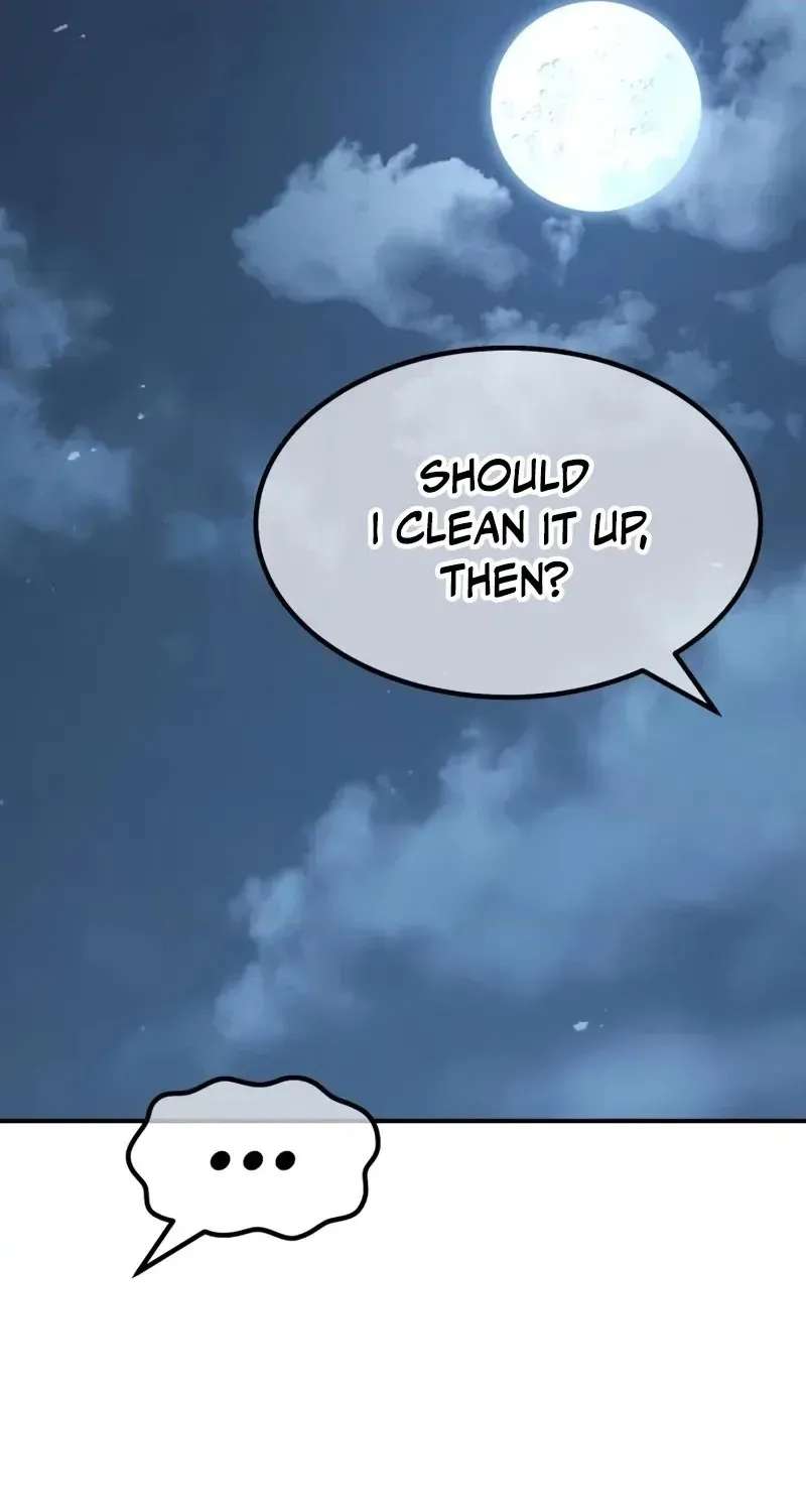 Murim’s Debt King Chapter 16 - page 160