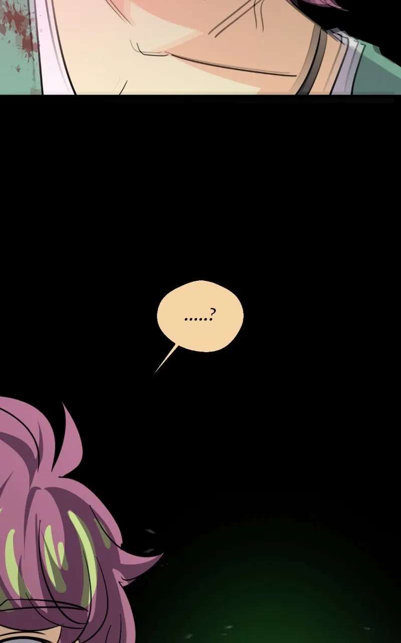 Unordinary Chapter 411 - page 104