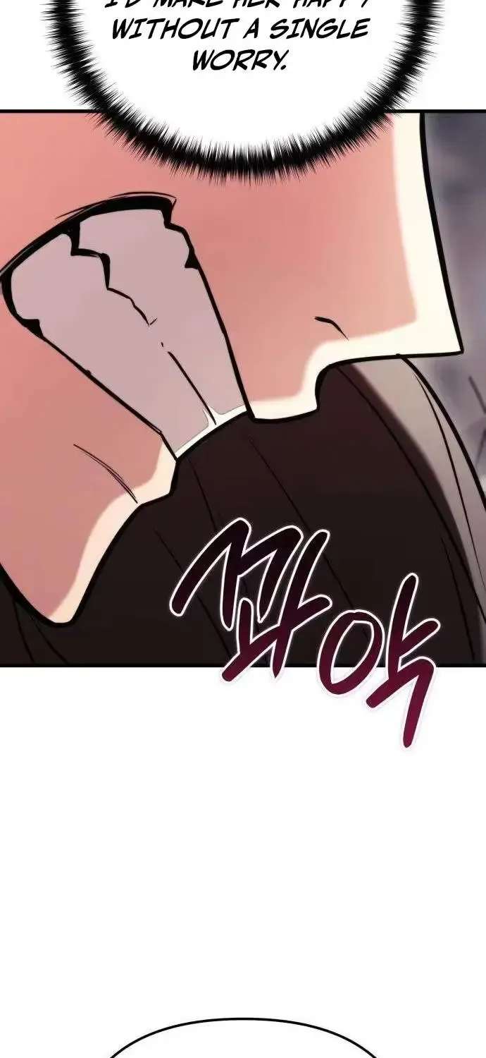 The Dragon Girlfriend Has Returned Chapter 7 - page 85