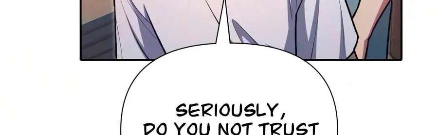 My S-Class Hunters Chapter 182 - page 55