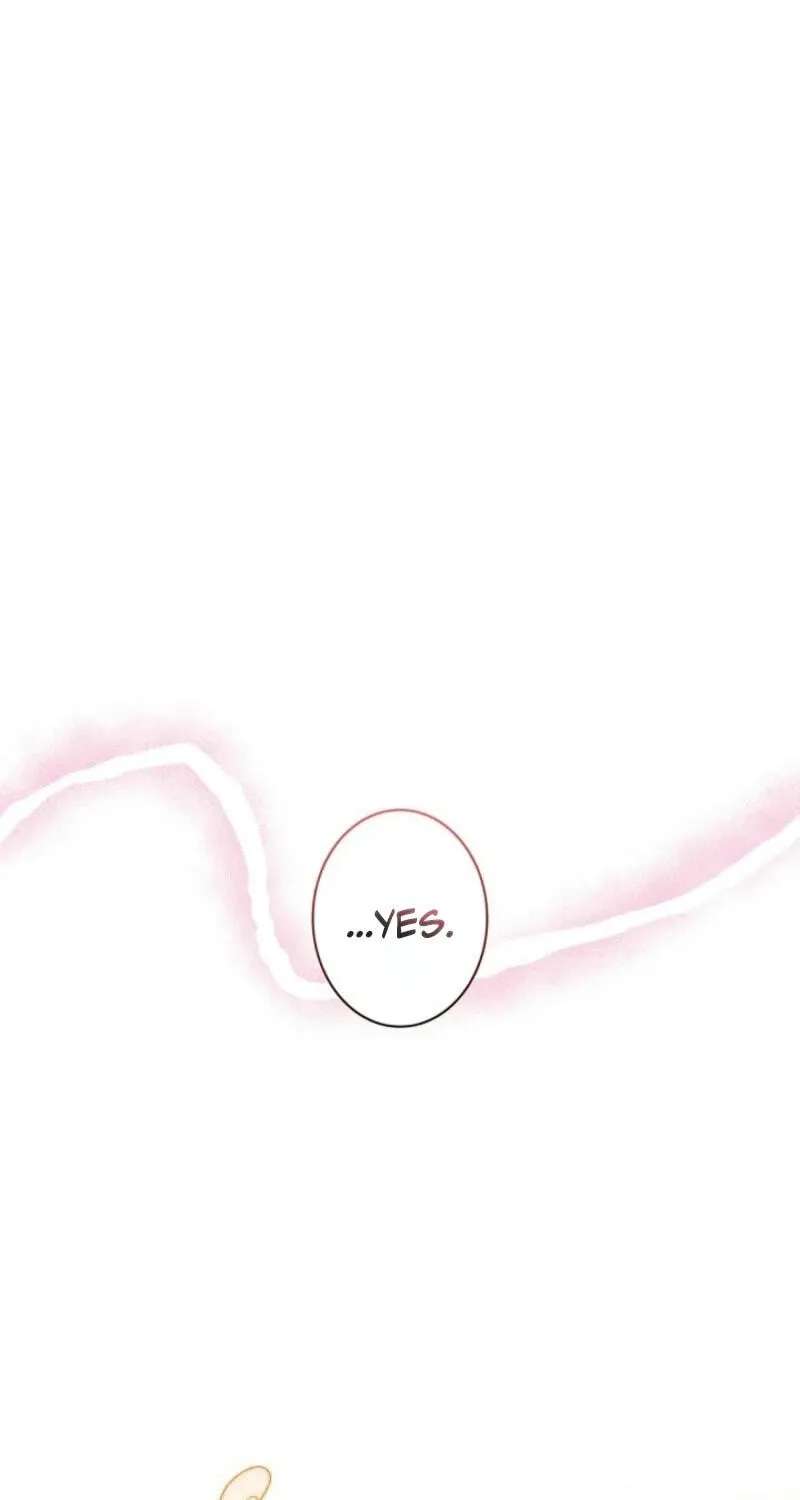 I Was Supposed to Be a Stalker Lady, but Somehow I’m Being Adored Instead Chapter 50 - page 129