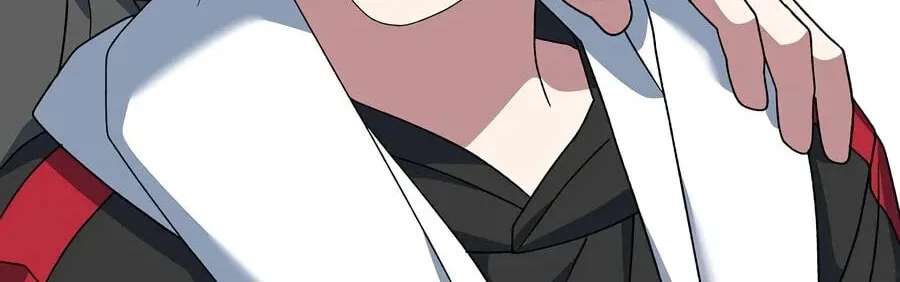 Genius Archer's Livestreaming Chapter 111 - page 141