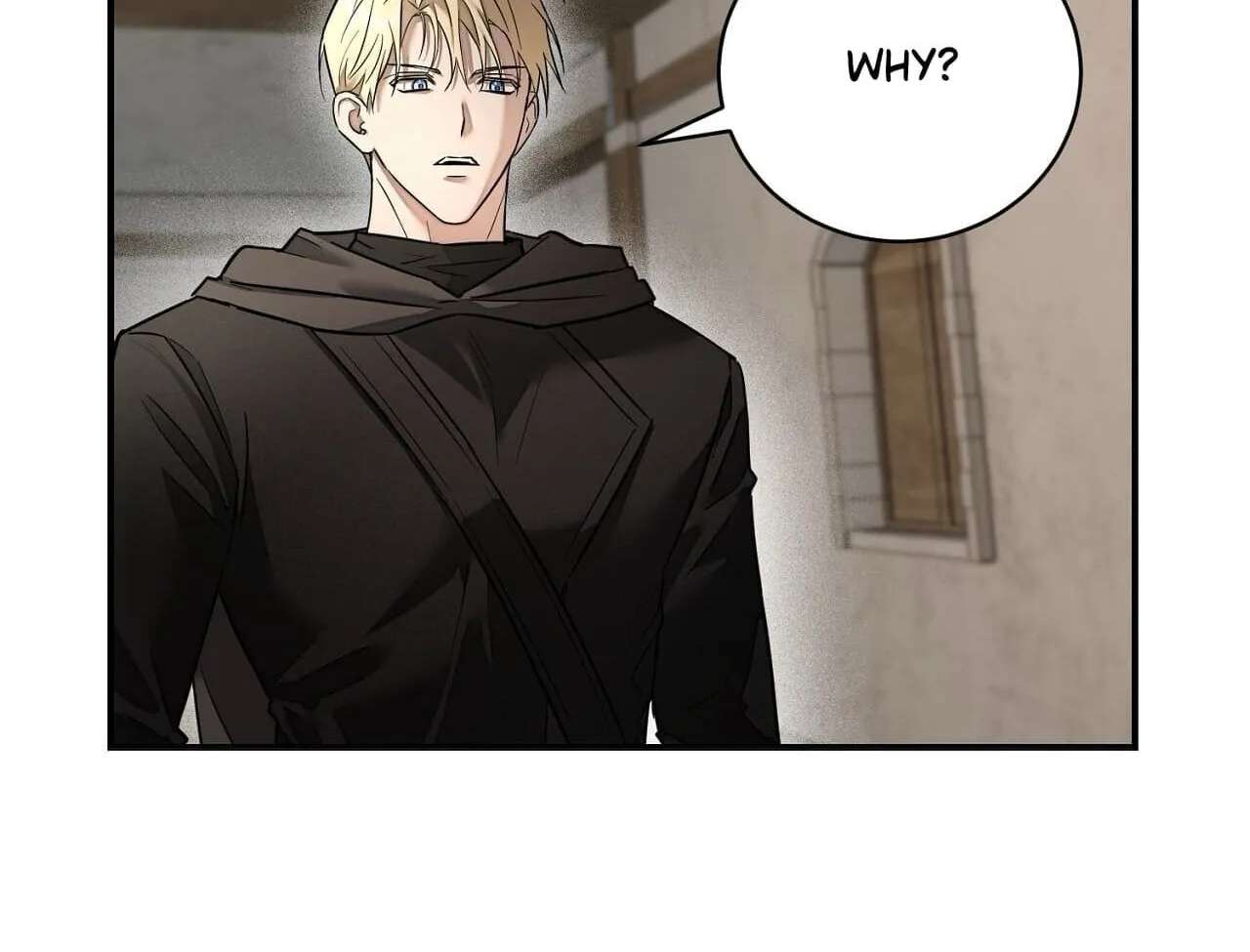Tinder Box Chapter 16 - page 57