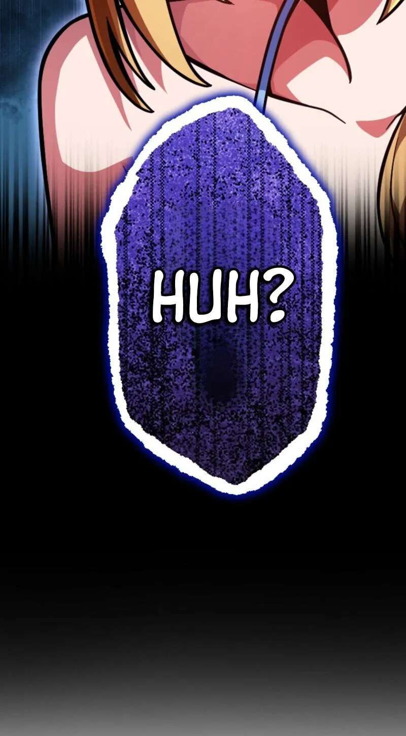Haiiro no Asshu ~Teikokukishi Dan o Kubi ni Natta Ore wa Dungeon Toshi de Haiiro no Jinsei o Hikkurikaesu~ Chapter 55 - page 8