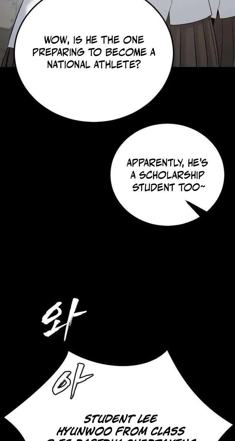 Hell Login Chapter 8 - page 65