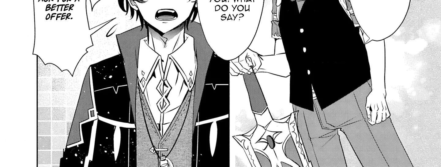 Free Skill de Saikyou Boukensha - Pet mo Musou de Isekai Seikatsu ga Tanoshi sugiru Chapter 5 - page 61