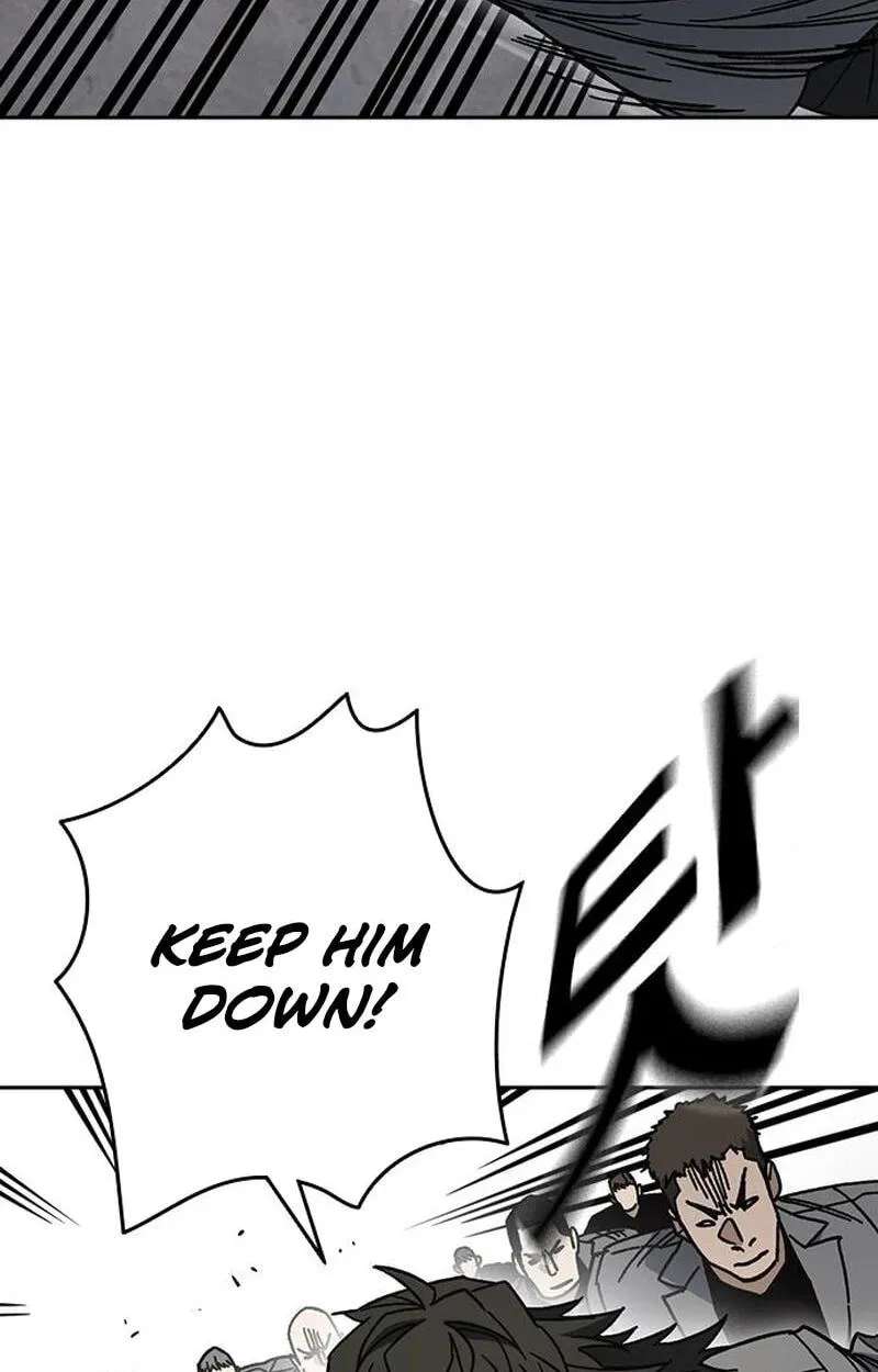 Study Group Chapter 340 - page 16