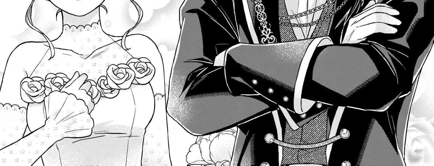 After Being Neglected for 30 Years, I'm at My Limit So I'm Getting a Divorce! Chapter 1 - page 38