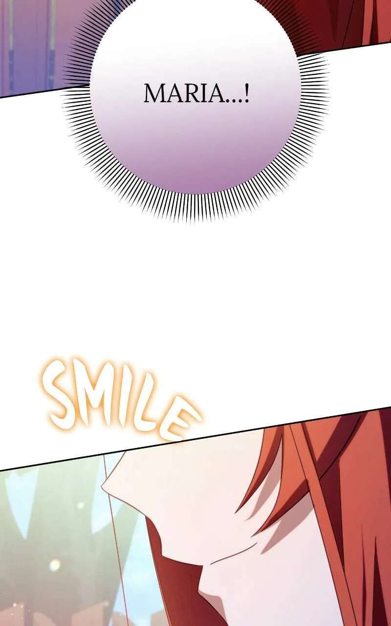 I’m a Villainess, but I Won’t Live Like One Chapter 79 - page 76