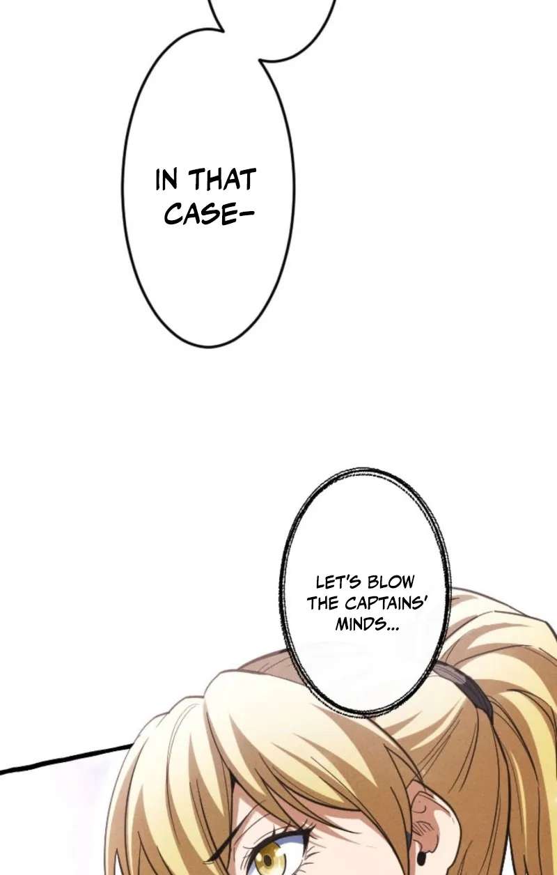 Return of the First Generation꞉ The Strongest in History Reincarnates as His Descendant 1000 Years Later Chapter 55 - page 129