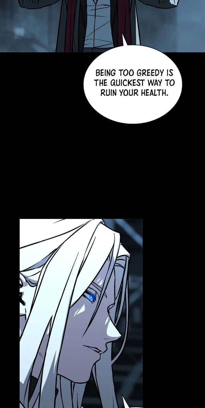 Tales of the Moonlit Night Chapter 40 - page 34