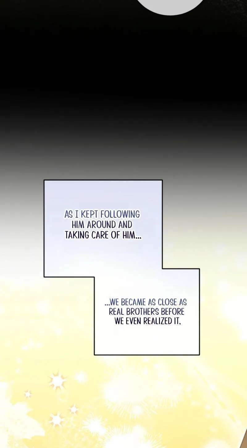 Climax Training App Chapter 1 - page 80
