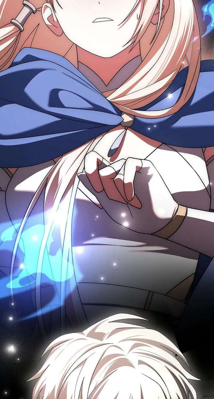 Genius Archer's Livestreaming Chapter 110 - page 144