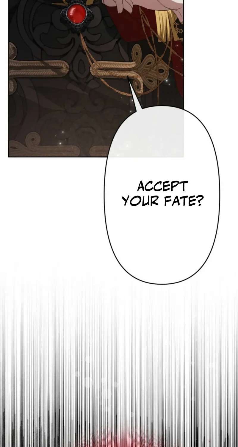 Hantoshigo ni Shinu no ni, Boukun Heika o Toriko ni Shite Shimatta Chapter 2 - page 95