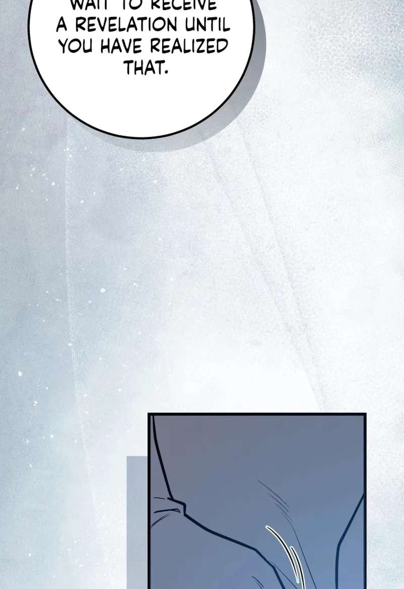 The Regressor and the Blind Saintess Chapter 17 - page 70