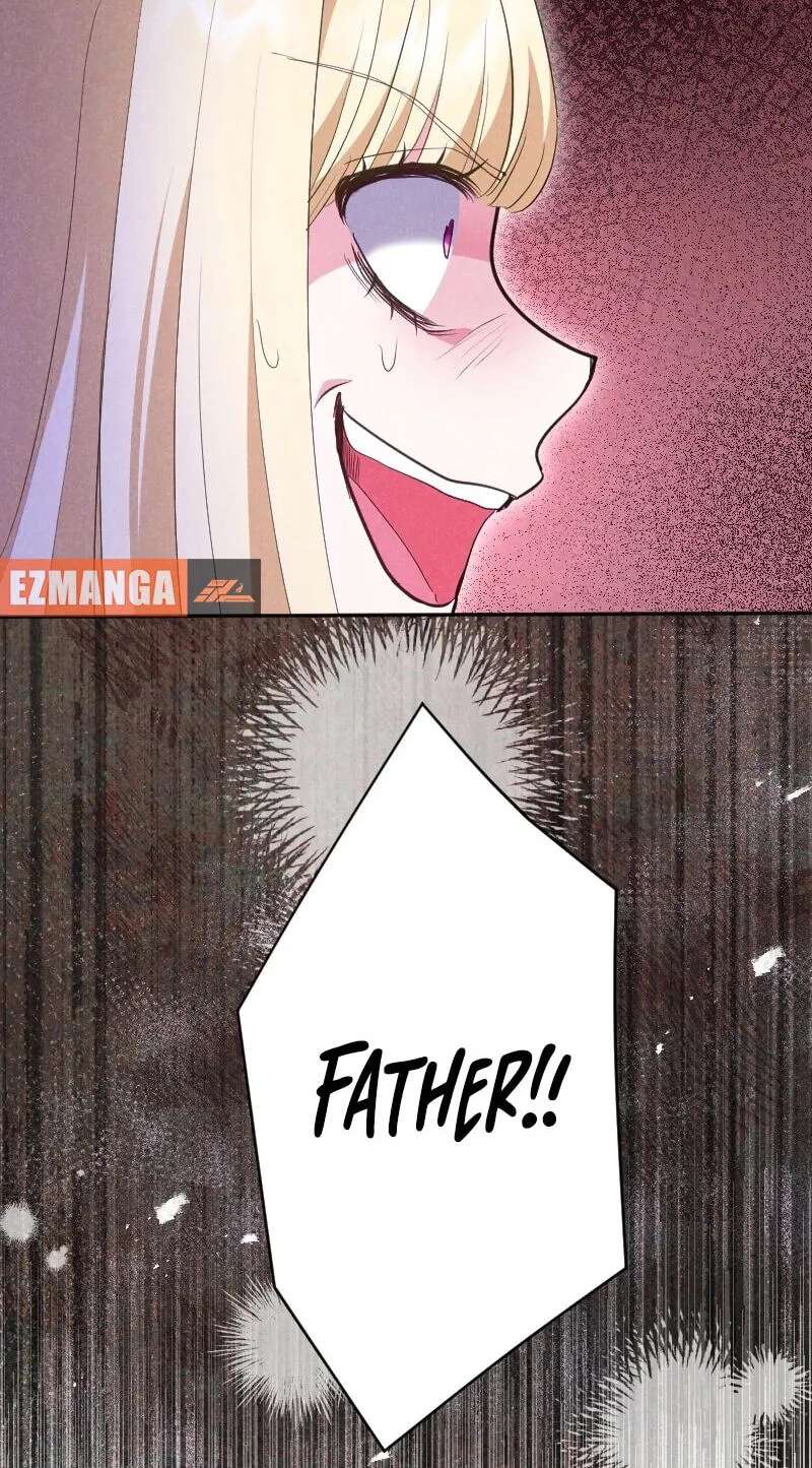 Imayo wa Gimai o Yurushimasen Chapter 44 - page 46