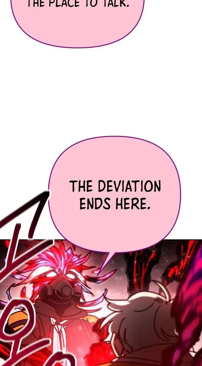 I Was Mistaken for the Villain Chapter 77 - page 16