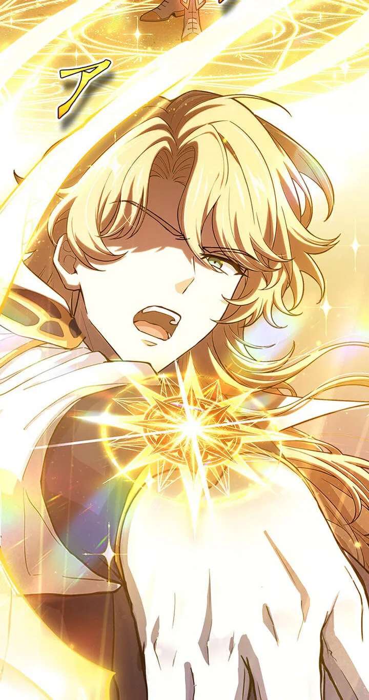 I Became a Genius at the Academy in a World Where Magic Reigns Supreme Chapter 109 - page 29