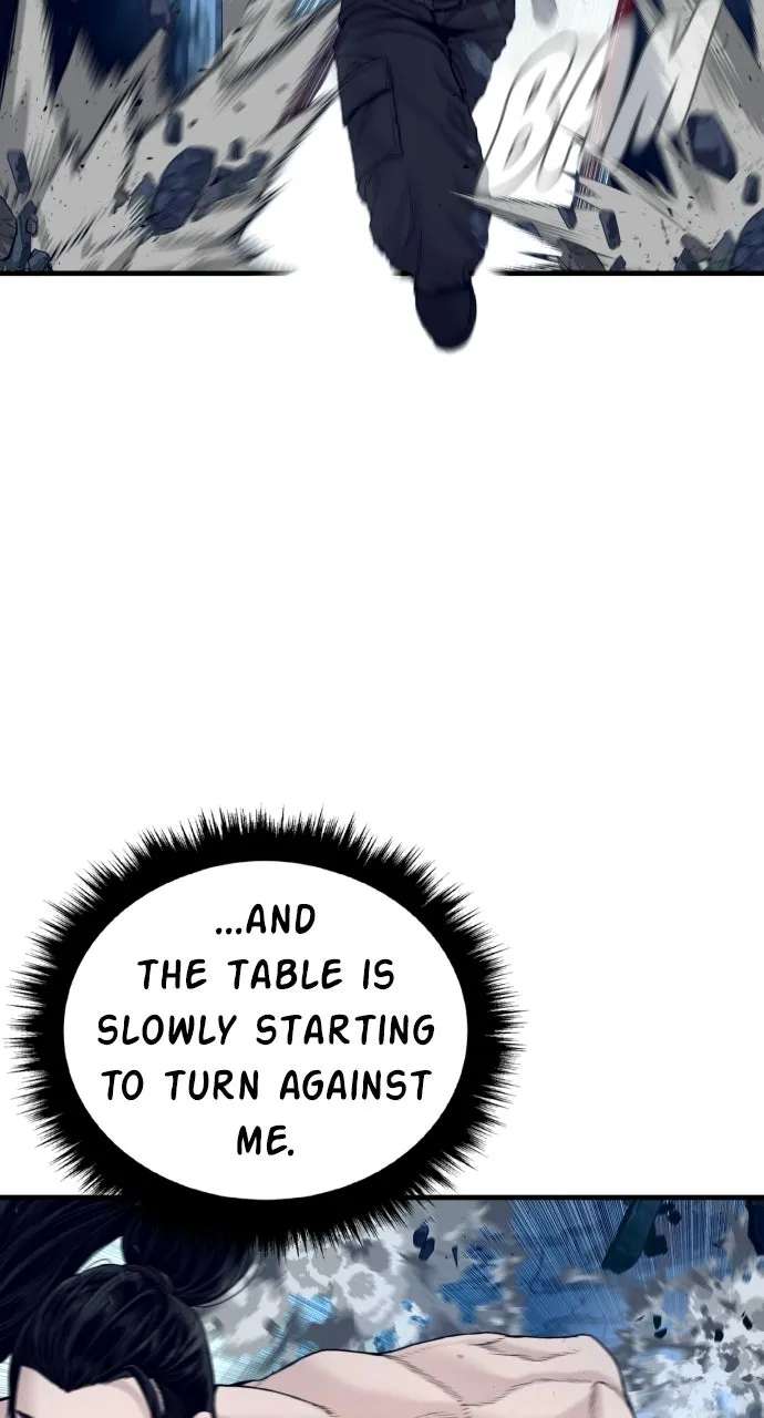Manager Kim (AgentKim: Reactivated) Chapter 239 - page 54