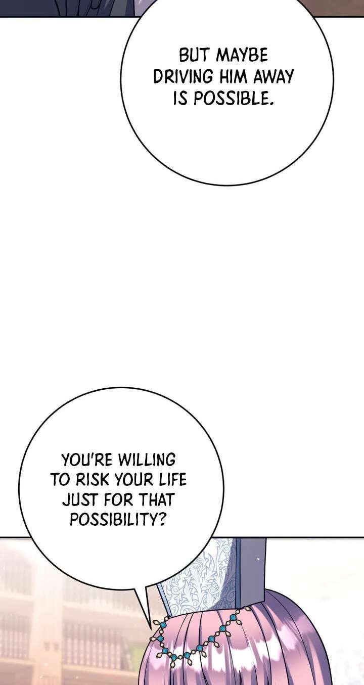 I'm Quitting the Hero's Party Chapter 164 - page 89